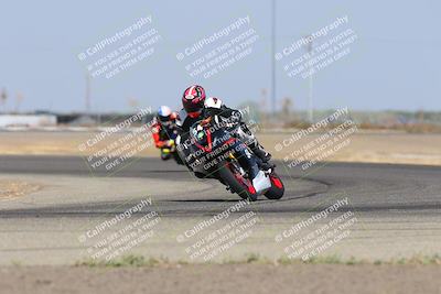 media/Sep-06-2025-Pacific Track Time (Sat) [[fd0274745f]]/Group B/Sweeper/